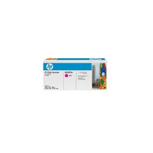 HP Q6003A Laserjet Toner Magenta HP Q6003A Laserjet Toner Magenta