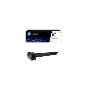 HP CF256X-56X High Yield Black Original Laserjet Toner 13700 Pages HP CF256X-56X High Yield Black Original Laserjet Toner 13700 Pages