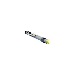 Epson Laser Toner C8500/C8600 Yellow