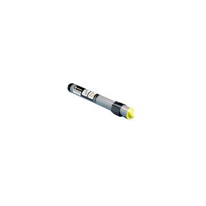 Epson Laser Toner C8500/C8600 Yellow Epson Laser Toner C8500/C8600 Yellow
