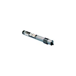 Epson Laser Toner C8500/C8600 Cyan Epson Laser Toner C8500/C8600 Cyan