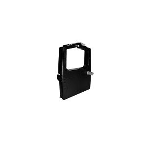 Fullmark Compatible Ribbon for (N639BK) ML182/390/3320/3321 Etc Fullmark Compatible Ribbon for (N639BK) ML182/390/3320/3321 Etc