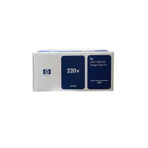 HP Image Fuser kit 220 C9736A HP Image Fuser kit 220 C9736A