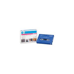 HP C8010A Data Cartridge 72GB HP C8010A Data Cartridge 72GB
