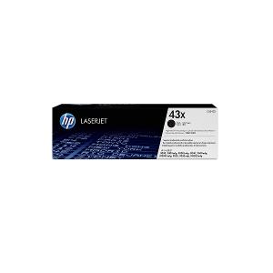 HP Toner C8543X For 9000