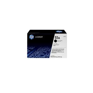HP Q7551A For HP 3005 Yield Page 6500-140495999 HP Q7551A For HP 3005 Yield Page 6500-140495999