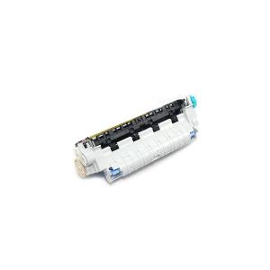HP QA Image Fuser kit For 4250 HP QA Image Fuser kit For 4250