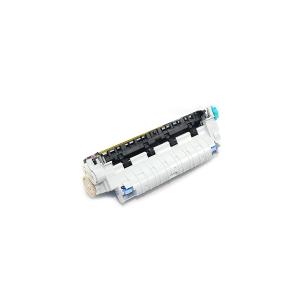 HP QA Image Fuser kit For 4250