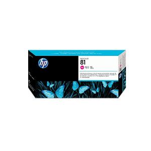 HP Printhead C4952A Magenta