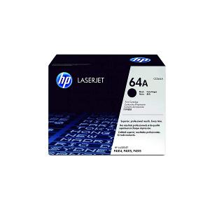 HP CC364A Toner For Printer P4015/P4515-140495716 HP CC364A Toner For Printer P4015/P4515-140495716