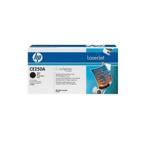 HP 504A-CE250A For 3525, Black Yield Page 5000-140495515 HP 504A-CE250A For 3525, Black Yield Page 5000-140495515