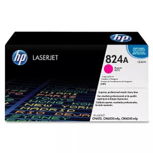 HP CB387A Magenta Image Drum HP CB387A Magenta Image Drum