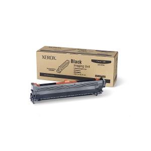 Xerox Imaging Drum, Black 7400