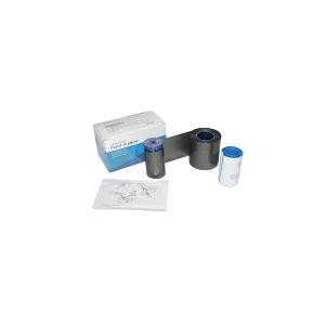 Ribbon for ID card printer sp 35 black-532000-053 Ribbon for ID card printer sp 35 black-532000-053