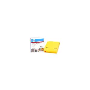 HP Ultrium C7973A 800GB RW Data Cartridge HP Ultrium C7973A 800GB RW Data Cartridge
