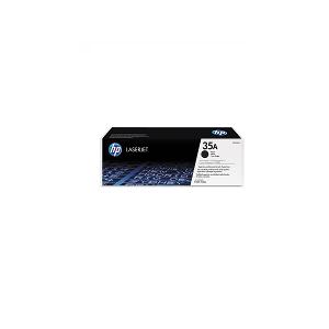 HP CB435A-Toner P1005.P1006-140495977 HP CB435A-Toner P1005.P1006-140495977