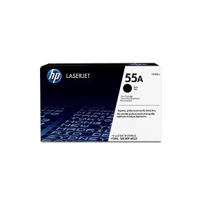 HP CE255A-Toner For LaserJet 3015-Black Yield Page 6000-140496009 HP CE255A-Toner For LaserJet 3015-Black Yield Page 6000-140496009