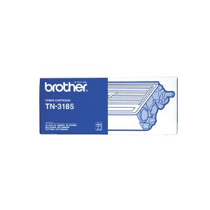 Brother Cartridge For MFC-3185