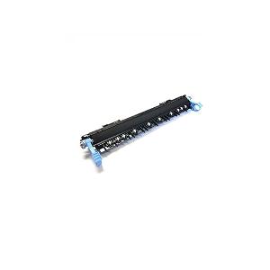 HP Color Laserjet T2 Roller kit (CB459A) Q3938-6796