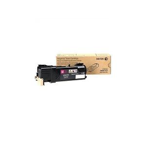 Xerox Toner For Phaser 6128 Magenta