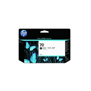 HP C9448A Ink Cartridge 130ml Matte Black