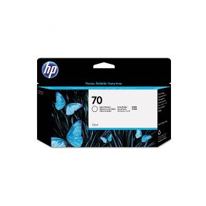 HP C9459A Ink Cartridge 130ml Gloss Enhancer HP C9459A Ink Cartridge 130ml Gloss Enhancer
