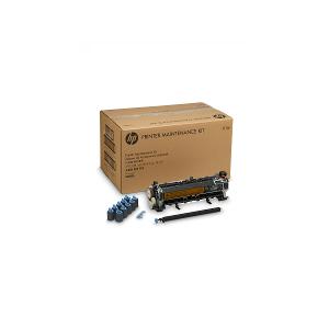 HP CB389A Maintenance kit For Laserjet 4014,4015,4510