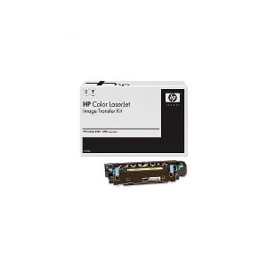 HP Q7504A Image Transfer kit