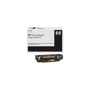 HP Q7504A Image Transfer kit HP Q7504A Image Transfer kit