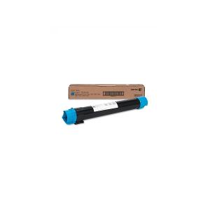 Xerox Toner Workcentre 7120 ,7125,7220 Cyan Xerox Toner Workcentre 7120 ,7125,7220 Cyan