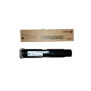 Xerox Toner Workcentre 7120,7125,7220 Black