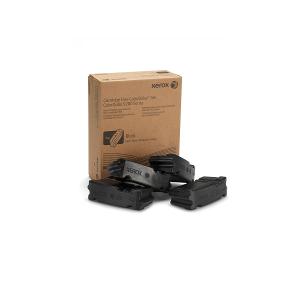 Xerox Color Qube 9200,9201,9202,9301,9302 Black Xerox Color Qube 9200,9201,9202,9301,9302 Black