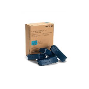 Xerox Color Qube 9200,9201,9202,9301,9302 Cyan Xerox Color Qube 9200,9201,9202,9301,9302 Cyan