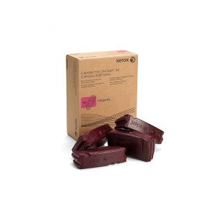 Xerox Color Qube 9200,9201,9202,9301,9302 Magenta Xerox Color Qube 9200,9201,9202,9301,9302 Magenta