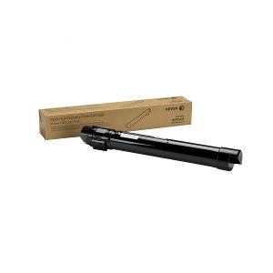Xerox 7500, High Capacity Black Print Cartridge (19,800 Pages) Xerox 7500, High Capacity Black Print Cartridge (19,800 Pages)