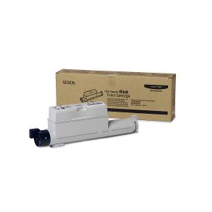 Xerox Ink Cartridge For 7142 Black