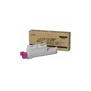 Xerox Ink Cartridge For 7142 Magenta