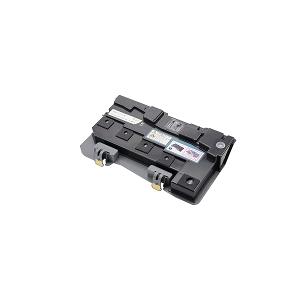 Xerox Waste Bottle For WC7120/7220 Xerox Waste Bottle For WC7120/7220