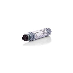 Nashuatec Toner For MP2000, DSM 615/618/618D Nashuatec Toner For MP2000, DSM 615/618/618D