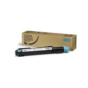 Xerox Toner For 7132,7232,7242WCP Cyan Xerox Toner For 7132,7232,7242WCP Cyan