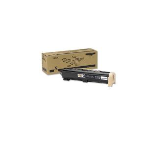 Xerox Phaser Toner For 5335 Xerox Phaser Toner For 5335