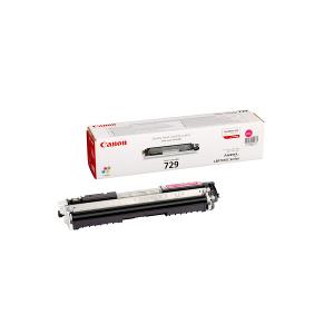 Canon Cartridge ORG 729 Magenta Canon Cartridge ORG 729 Magenta