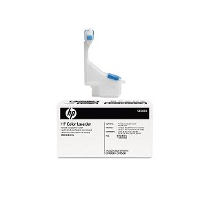 HP CE265A-Laserjet CP4525 Toner Collection Unit HP CE265A-Laserjet CP4525 Toner Collection Unit