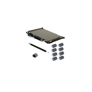 HP CE249A-Color Laserjet Image Transfer kit (CC493)-140495495 HP CE249A-Color Laserjet Image Transfer kit (CC493)-140495495