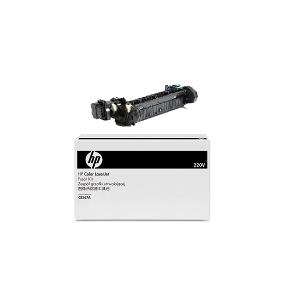 HP Image Fuser kit 220 -CC493-67912 (CE247A)