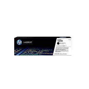 HP CF210A-131A Black Laserjet Toner-140496070 HP CF210A-131A Black Laserjet Toner-140496070