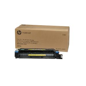 HP Color Laserjet CP5525 Fuser kit 110V CE977A HP Color Laserjet CP5525 Fuser kit 110V CE977A