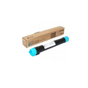 Xerox WorkCentre 7535,7835 Toner Cyan