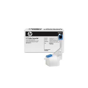 HP CE254A-Laserjet CP3525 Toner Collection Unit HP CE254A-Laserjet CP3525 Toner Collection Unit