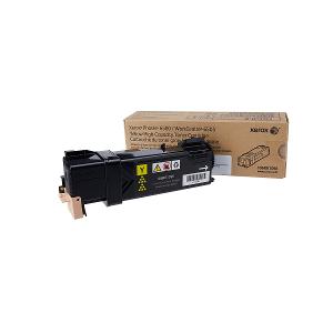 Xerox 6500,6505, High Capacity Black Print Cartridge (3,000 Pages) Xerox 6500,6505, High Capacity Black Print Cartridge (3,000 Pages)